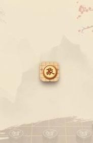 象棋教学图2