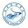 山东技师安卓直装版