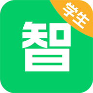 智慧考勤官方正版