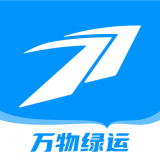 万物绿运最新版