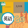九年级智趣英语正版