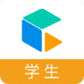 C30智能学习官方正版