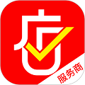 火店宝管家官方正版