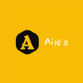 操舞AI无广告版