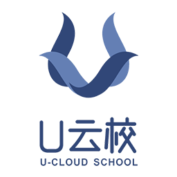 U云校手机版