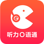 走遍美国英语正版