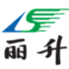 丽升阅卷通用版
