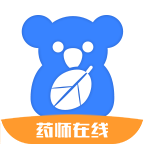 药考啦官方最新版