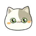 蓝猫英语手机版