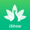 爱秀英语安卓直装版