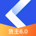 快成货主手机正版