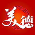 美德少年最新版