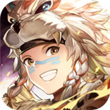 猎魔大陆 V1.3.9.000