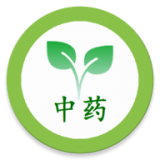 中医中药手机版