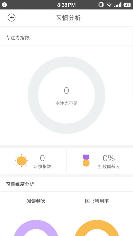 菠萝绘读手机正版