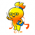 酒钢培训正版