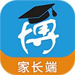 博乐学正版