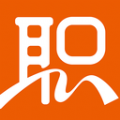 职考时代免费版