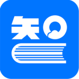 云智小学堂官方版