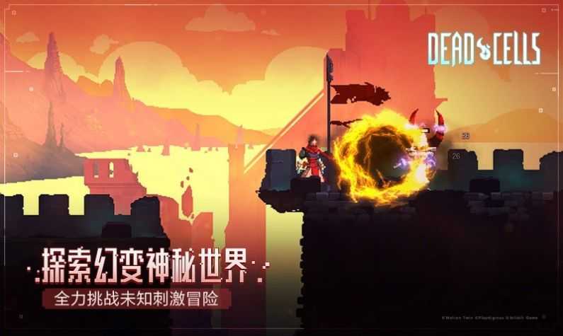重生细胞2026免费版图1