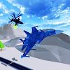 战地1991 V1.0.4
