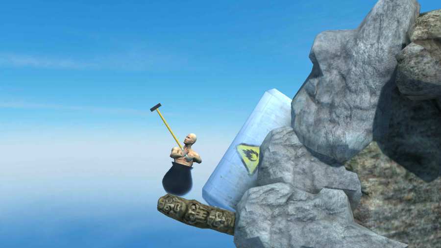 hammerman通用版图4