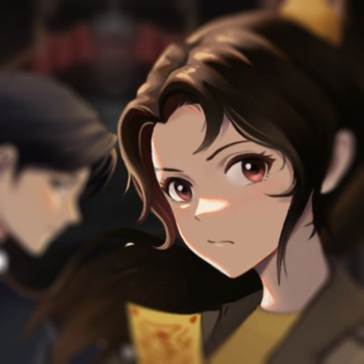 恐怖姐姐安卓直装版
