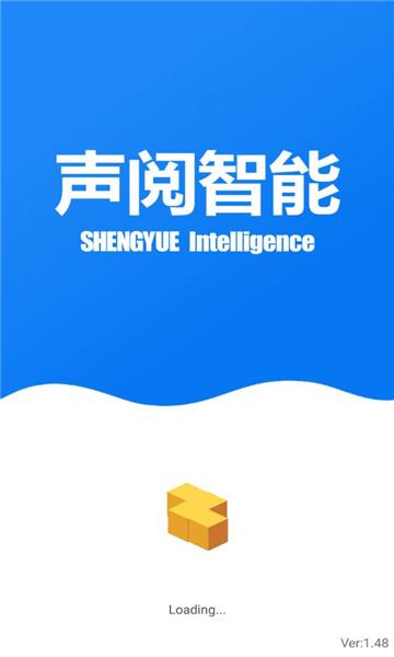 乐学通教育截图3