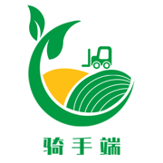 唯容直配官方最新版