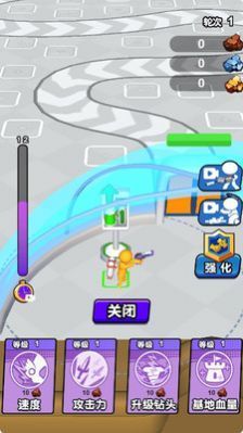 超随机塔防手游无广告版图2