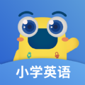 译翼通小学英语安卓官方版