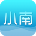 小南管家免费原版