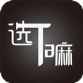 选Ta嘛安卓官方版