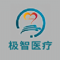 极智医疗医生端手机版