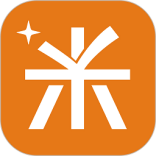 易来米合伙推通用版