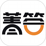 菁答智能教辅安卓官方版