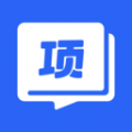项老师安卓官方版