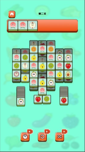 森没了木木游戏安装包图2