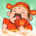 状元点睛原版