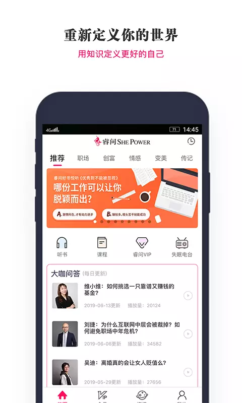 睿问直装版图2