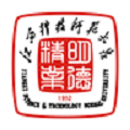 江西科技师范大学免费版