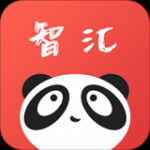 熊猫智汇软件免费原版