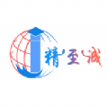 精准点课最新免费版