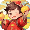 智慧硕果直装版