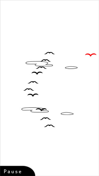 察言观色图1