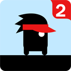 棍子英雄2手机免费版
