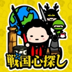 战国心探游戏纯净版