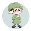医行口语官方最新版
