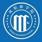 凤铝商学院直装版