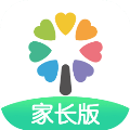 智慧树周末版